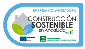Sello-Empresa-Colaboradora-PICSA