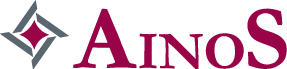 AINOS